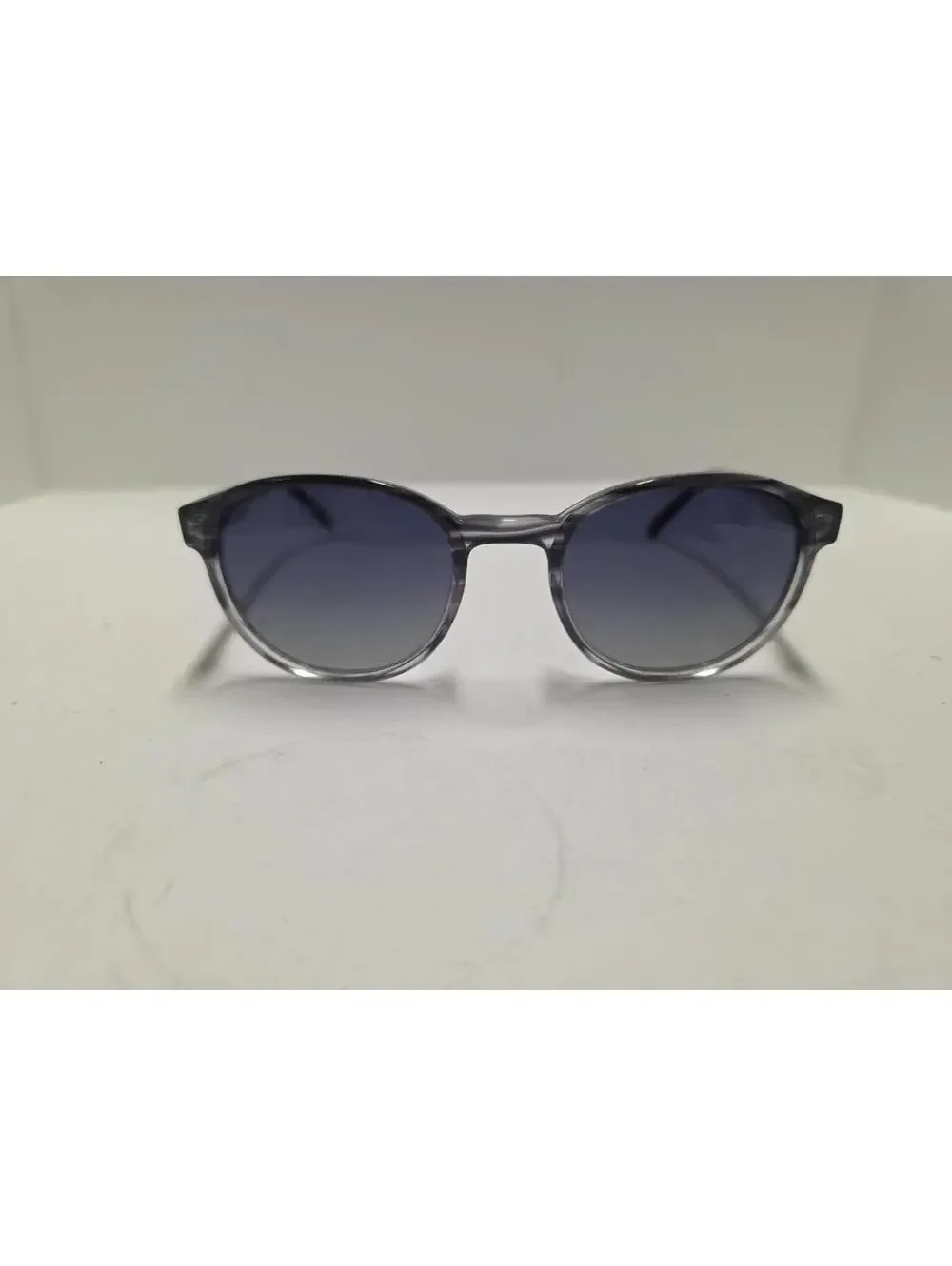 TED BAKER London TMS148 51 20 145 GRAY Lens Unisex Sunglasses MSRP $149